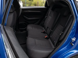 Внедорожник Haval F7x 2021 года, 1849000 рублей, Большой Сочи