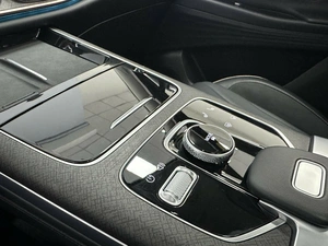 Внедорожник JAECOO J8 2024 года, 3375000 рублей, Красноярск