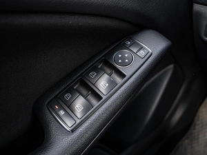 Хетчбэк Mercedes-benz A-класс 2013 года, 1220000 рублей, Краснодар