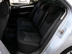 Седан Citroen C4 2013 года, 639000 рублей, Волгоград