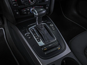 Седан Audi A4 2013 года, 1429000 рублей, Ставрополь