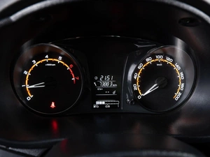 Седан ВАЗ (LADA) Granta 2024 года, 800000 рублей, Волгоград
