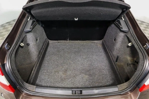 Лифтбек Skoda Octavia 2013 года, 1059000 рублей, Пермь