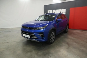 Внедорожник EXEED VX 2022 года, 2050000 рублей, Курск