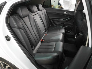 Седан OMODA S5 2023 года, 1459000 рублей, Воронеж
