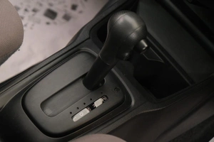 Универсал Nissan AD 2021 года, 929000 рублей, Омск