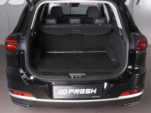 Внедорожник Xcite X-Cross 7 2024 года, 1999000 рублей, Минеральные Воды