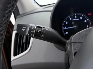 Внедорожник Hyundai Creta 2019 года, 1999000 рублей, Орёл
