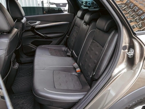 Универсал ВАЗ (LADA) Vesta Cross 2024 года, 1678000 рублей, Краснодар