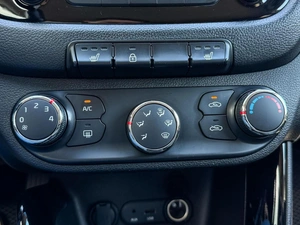 Хетчбэк Kia Ceed 2012 года, 899000 рублей, Большой Сочи