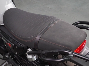 Honda GB350S 2024 года, 649000 рублей, Воронеж