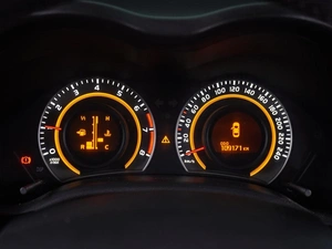 Седан Toyota Corolla 2012 года, 1184000 рублей, Воронеж