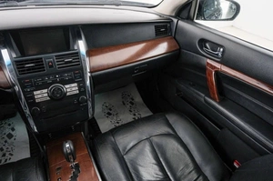 Седан Nissan Teana 2006 года, 649000 рублей, Красноярск