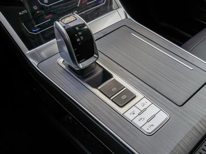 Внедорожник Chery Tiggo 7 Pro Max 2023 года, 1950000 рублей, Краснодар