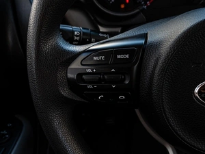 Минивэн Kia Ray 2018 года, 1330000 рублей, Краснодар