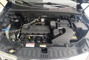 Внедорожник Kia Sorento 2010 года, 1380000 рублей, Красноярск