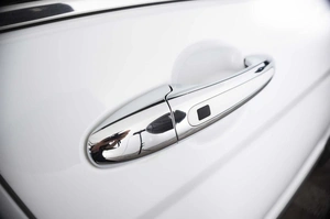 Внедорожник Haval H6 2019 года, 1489000 рублей, Пермь
