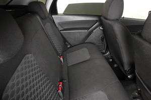 Седан ВАЗ (LADA) Granta 2022 года, 869000 рублей, Пермь