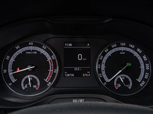 Внедорожник Skoda Kodiaq 2019 года, 2250000 рублей, Краснодар