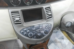 Седан Nissan Primera 2003 года, 479000 рублей, Новокузнецк