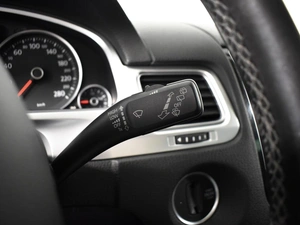 Внедорожник Volkswagen Touareg 2015 года, 2796100 рублей, Казань