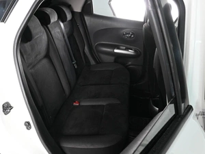 Внедорожник Nissan Juke 2011 года, 1049000 рублей, Аксай