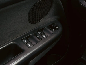 Хетчбэк Volkswagen Golf Plus 2012 года, 880000 рублей, Краснодар