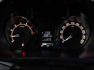 Седан ВАЗ (LADA) Granta 2024 года, 899000 рублей, Волгоград