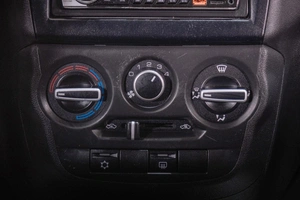 Седан ВАЗ (LADA) Granta 2023 года, 599000 рублей, Томск