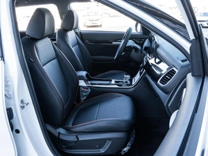 Внедорожник Kia Seltos 2025 года, 2998000 рублей, Краснодар