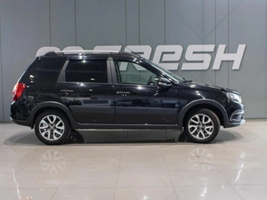 Универсал ВАЗ (LADA) Granta Cross 2023 года, 899000 рублей, Петрозаводск