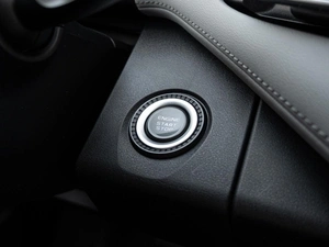 Внедорожник Geely Atlas 2024 года, 2440000 рублей, Краснодар