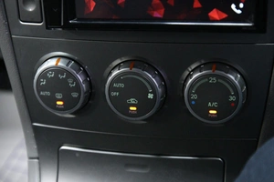 Внедорожник Subaru Forester 2005 года, 999000 рублей, Солонцы