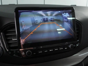 Седан ВАЗ (LADA) Vesta 2025 года, 1489000 рублей, Минеральные Воды