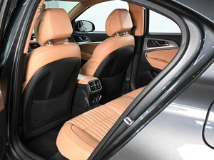 Седан Genesis G70 2020 года, 4589000 рублей, Аксай