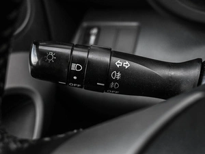 Внедорожник Toyota RAV4 2005 года, 1149000 рублей, Кирилловка