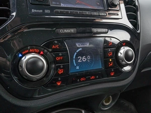 Внедорожник Nissan Juke 2012 года, 1499000 рублей, Краснодар