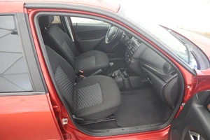 Седан ВАЗ (LADA) Granta 2019 года, 745000 рублей, Орёл