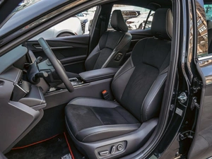 Седан Toyota Camry 2025 года, 4599000 рублей, Краснодар