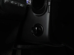 Седан Infiniti Q50 2015 года, 1449000 рублей, Воронеж