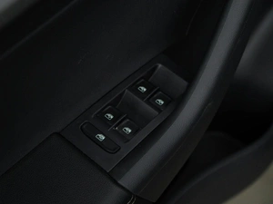 Лифтбек Skoda Rapid 2021 года, 1599050 рублей, Москва