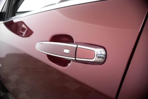 Седан Chevrolet Malibu 2016 года, 1599000 рублей, Пермь