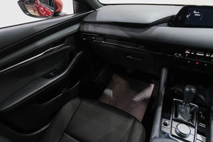 Хетчбэк Mazda 3 2021 года, 1989000 рублей, Новокузнецк