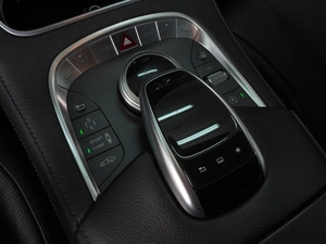 Седан Mercedes-benz S-класс 2014 года, 4280000 рублей, Минеральные Воды