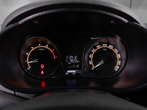 Седан ВАЗ (LADA) Granta 2023 года, 850000 рублей, Тюмень