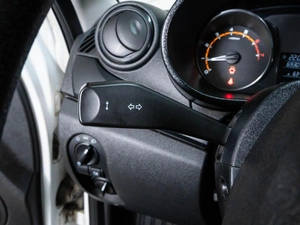 Седан ВАЗ (LADA) Granta 2023 года, 734000 рублей, Ставрополь