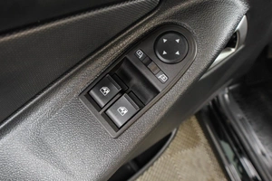 Седан ВАЗ (LADA) Granta 2025 года, 1189000 рублей, Пермь