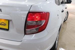 Седан ВАЗ (LADA) Granta 2021 года, 789000 рублей, Новокузнецк