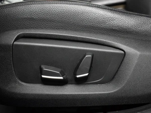 Седан BMW 7 серия 2015 года, 2299900 рублей, Казань