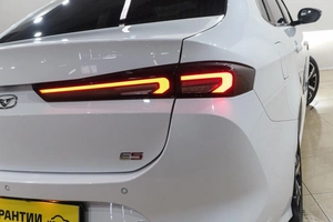 Седан Kaiyi E5 2023 года, 1199000 рублей, Новокузнецк